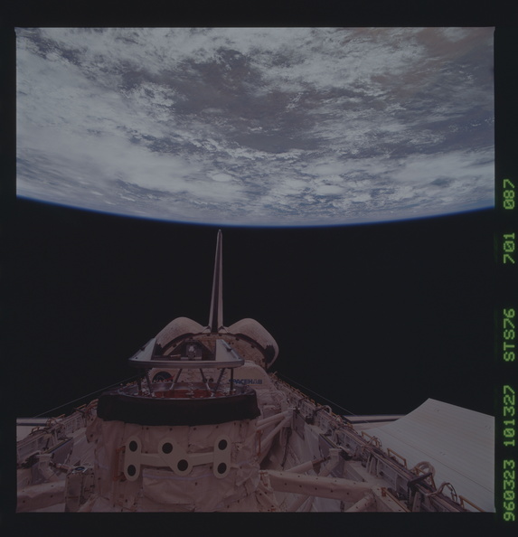 STS076-701-087.jpg