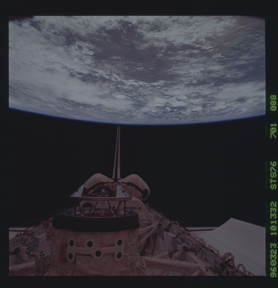 STS076-701-088.jpg