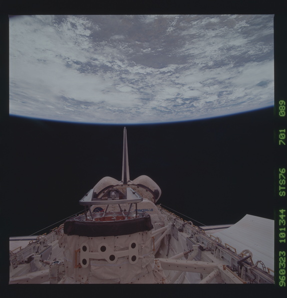STS076-701-089.jpg