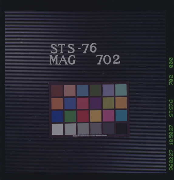 STS076-702-000.jpg