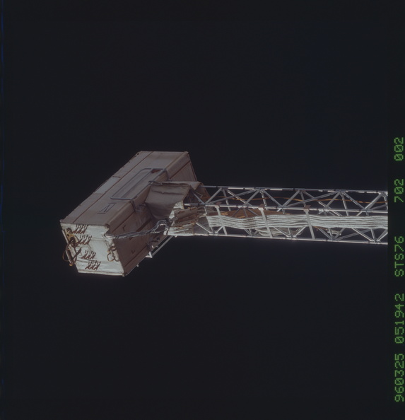 STS076-702-002.jpg