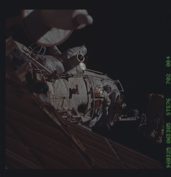 STS076-702-084.jpg