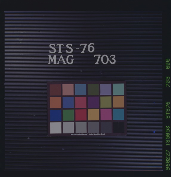 STS076-703-000.jpg