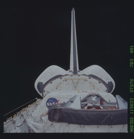 STS076-703-001.jpg