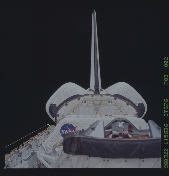 STS076-703-002.jpg
