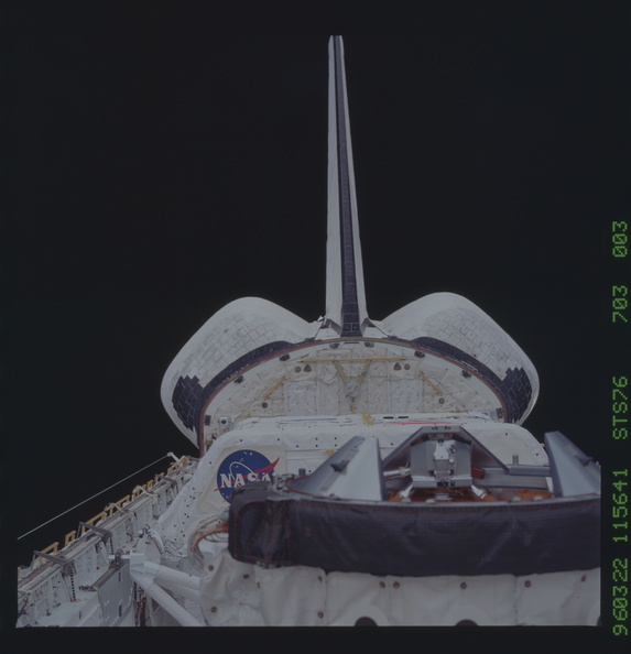 STS076-703-003.jpg