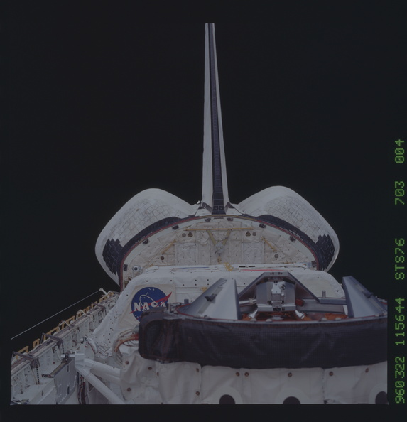 STS076-703-004.jpg