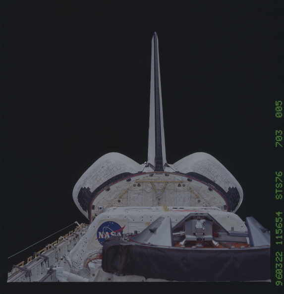 STS076-703-005.jpg