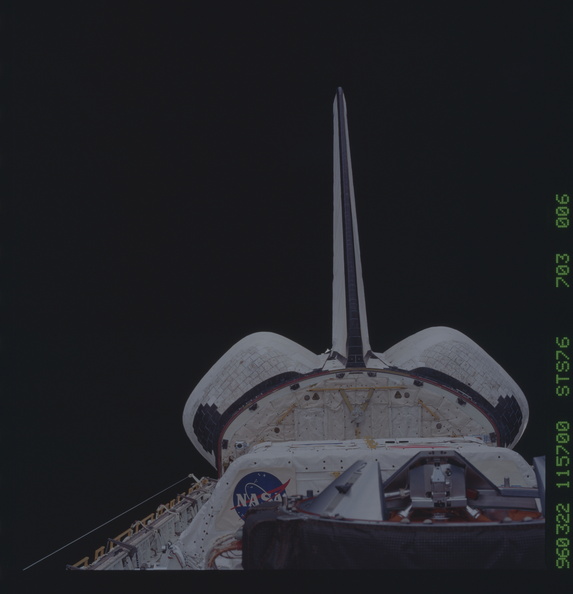 STS076-703-006.jpg