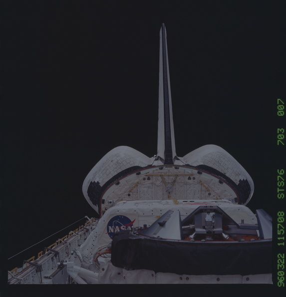 STS076-703-007.jpg