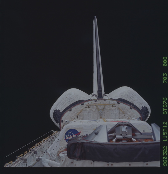 STS076-703-008.jpg