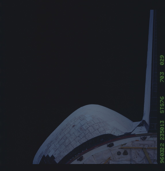 STS076-703-029.jpg