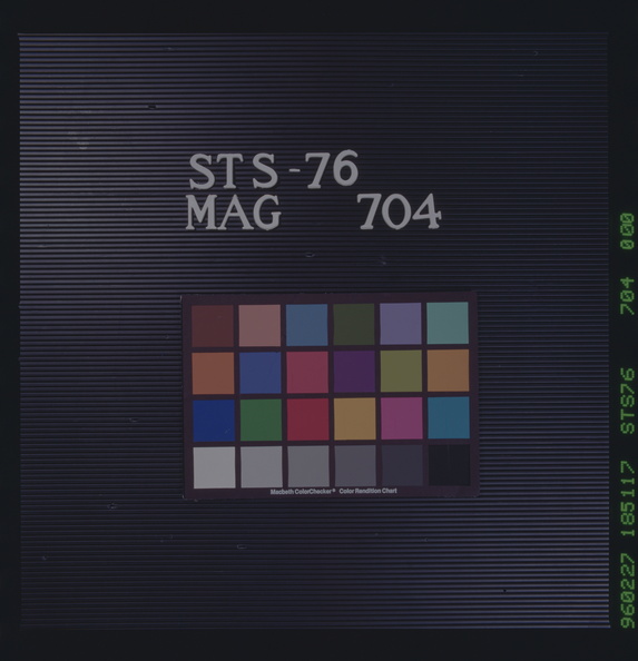 STS076-704-000.jpg