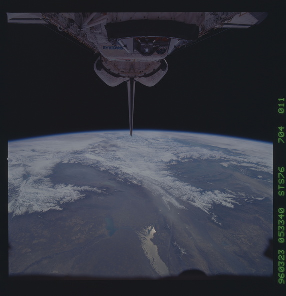 STS076-704-011.jpg