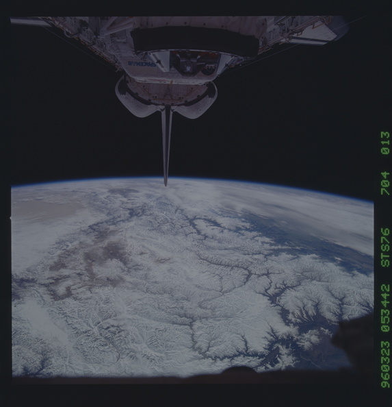 STS076-704-013.jpg