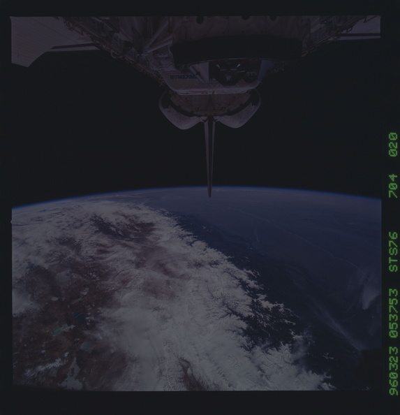 STS076-704-020.jpg