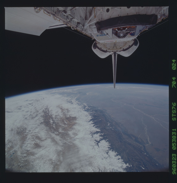 STS076-704-024.jpg