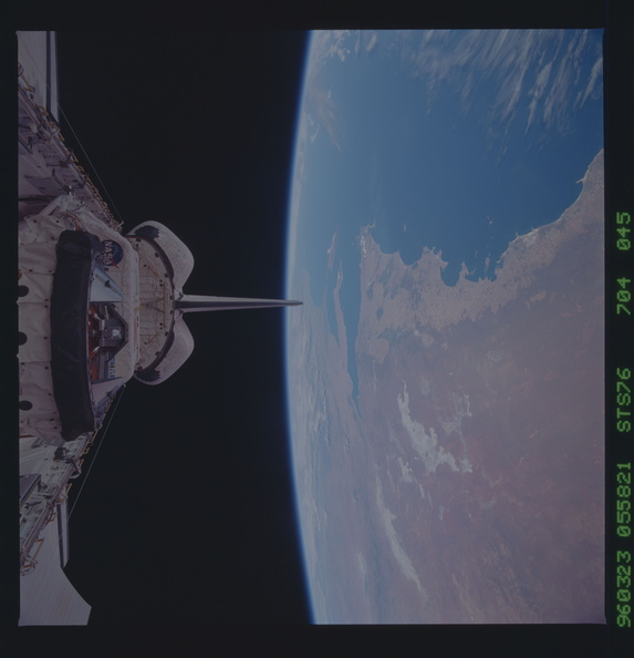 STS076-704-045.jpg