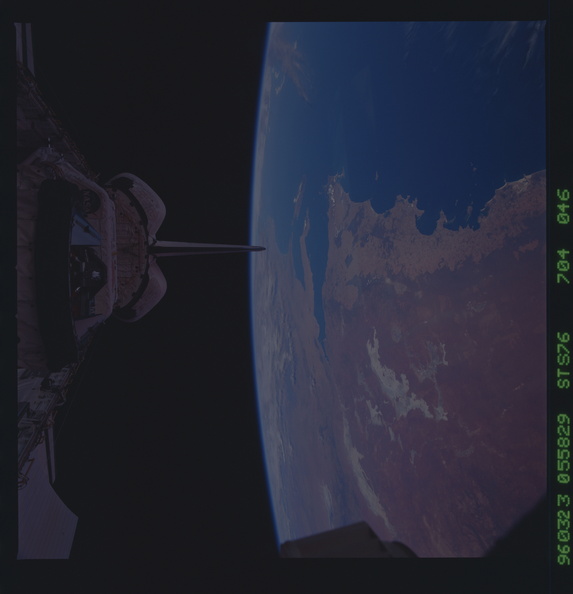 STS076-704-046.jpg