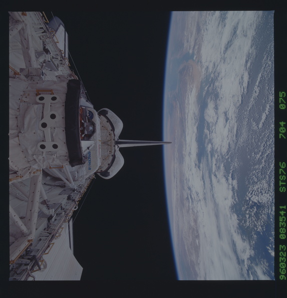STS076-704-075.jpg