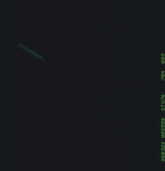 STS076-704-083.jpg