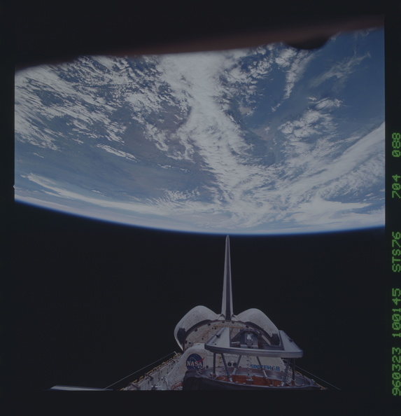 STS076-704-088.jpg
