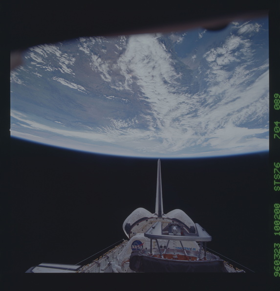 STS076-704-089.jpg