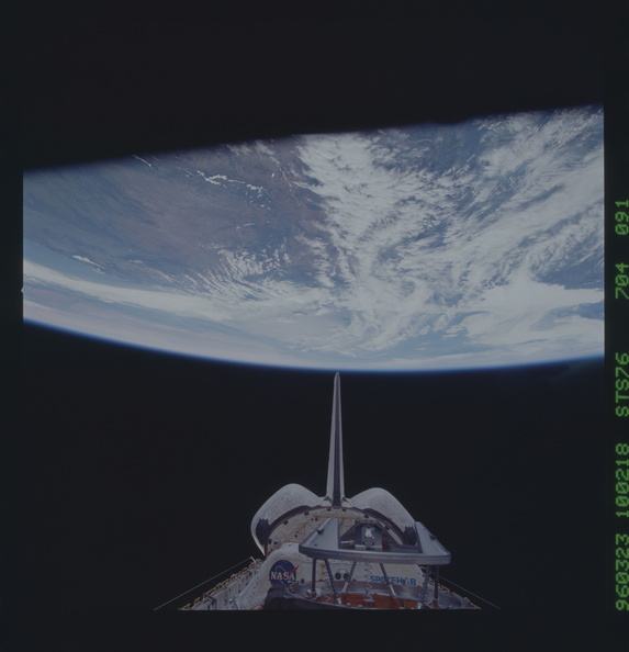 STS076-704-091.jpg