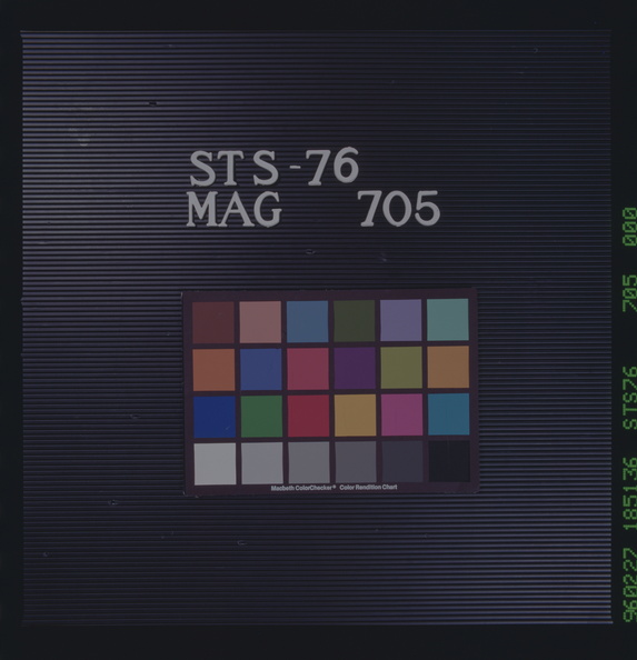 STS076-705-000.jpg