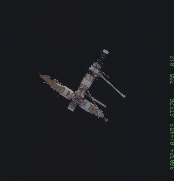 STS076-705-012.jpg