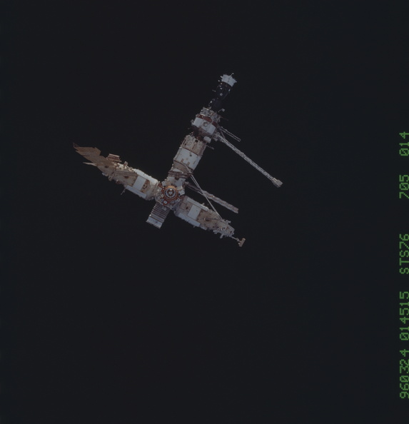 STS076-705-014.jpg