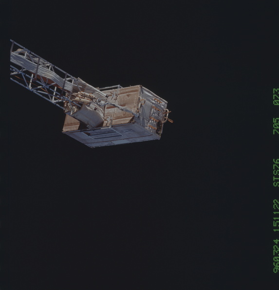 STS076-705-073.jpg