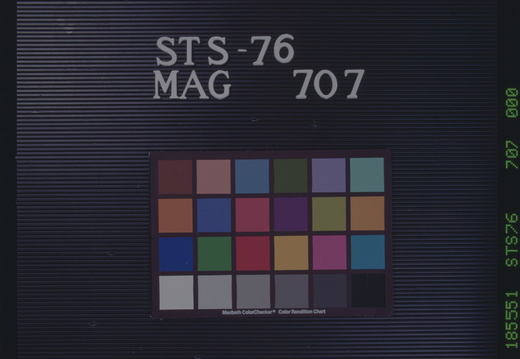 STS076-707-000