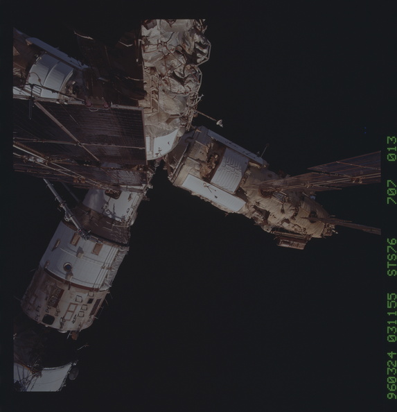 STS076-707-013.jpg