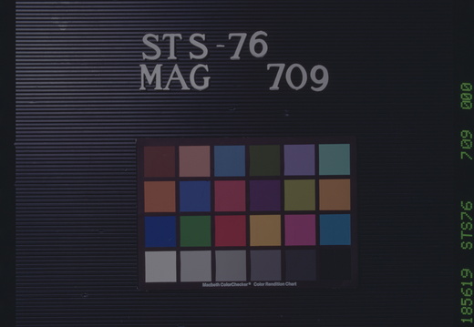 STS076-709-000
