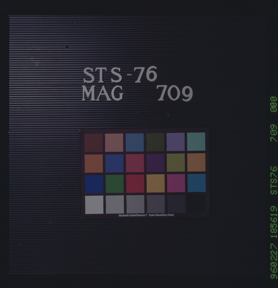 STS076-709-000.jpg