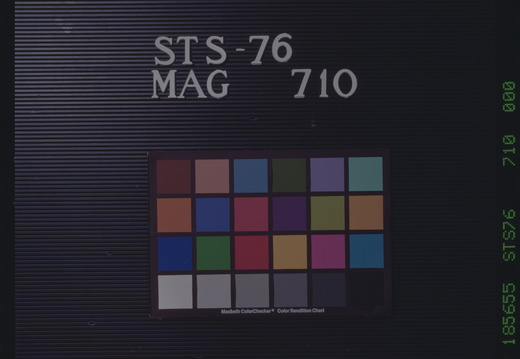 STS076-710-000