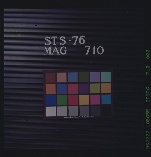 STS076-710-000.jpg