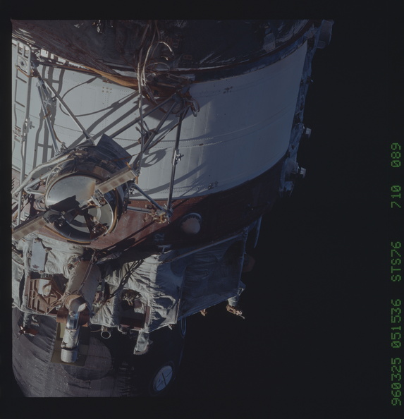 STS076-710-089.jpg