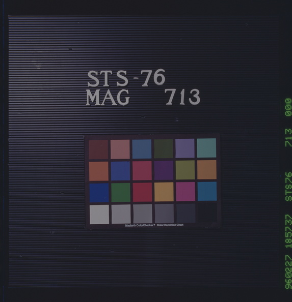 STS076-713-000.jpg