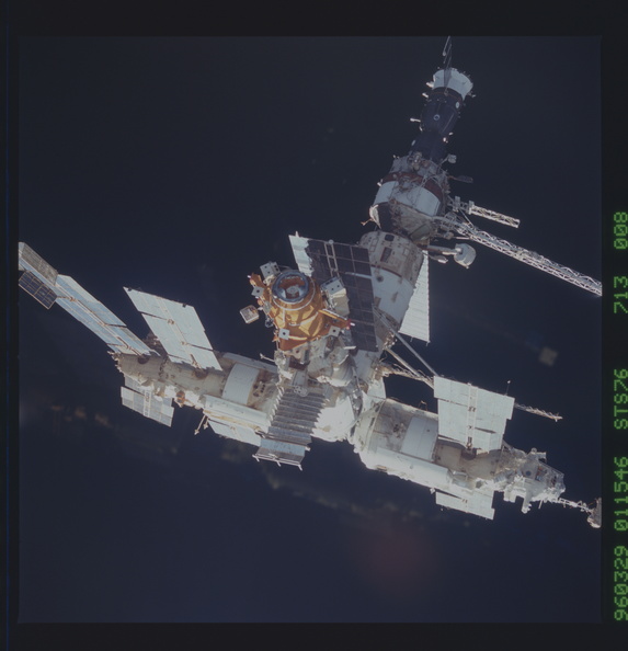STS076-713-008.jpg