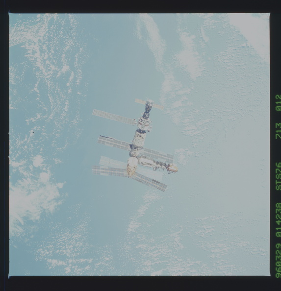 STS076-713-012.jpg