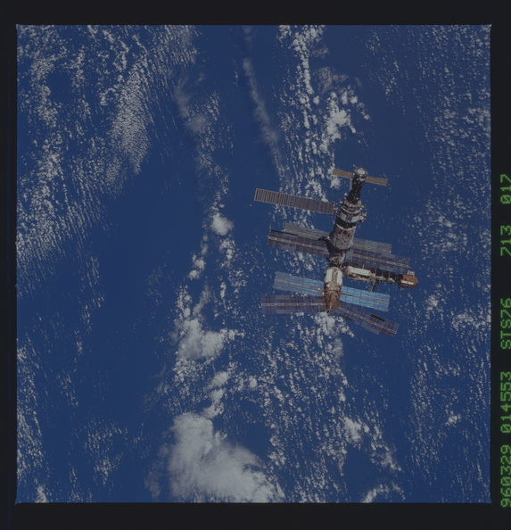 STS076-713-017.jpg
