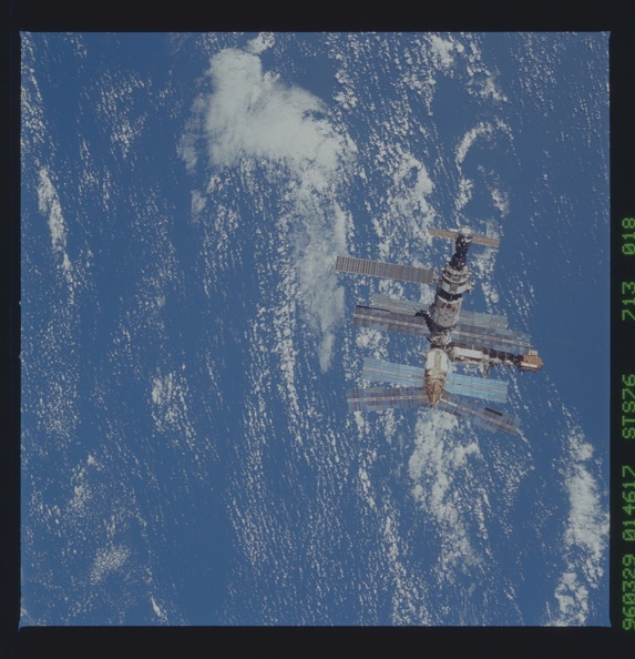 STS076-713-018.jpg