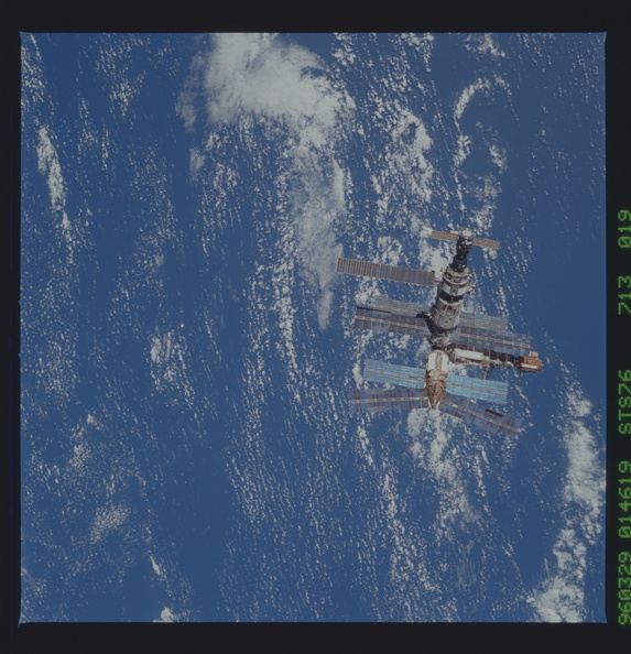 STS076-713-019.jpg