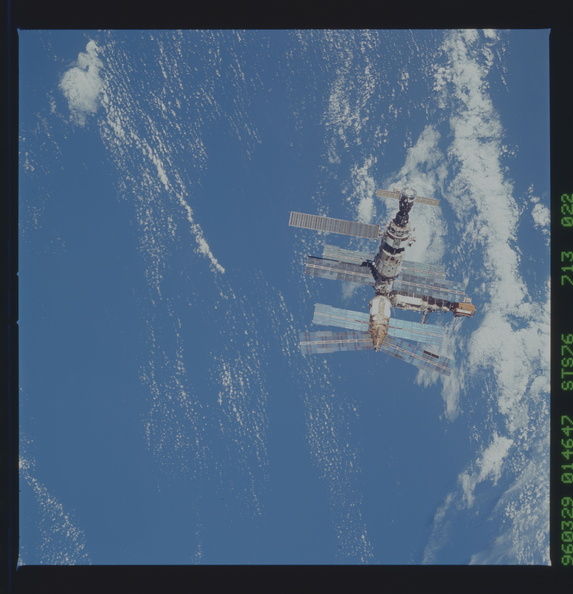 STS076-713-022.jpg