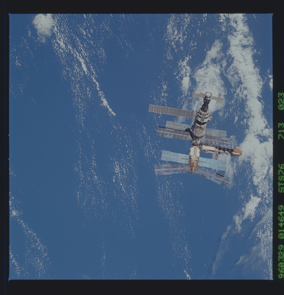STS076-713-023.jpg
