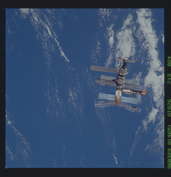 STS076-713-024.jpg