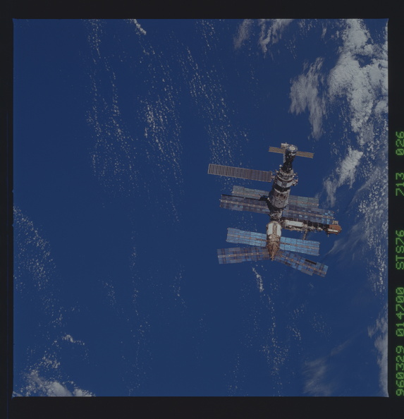 STS076-713-026.jpg