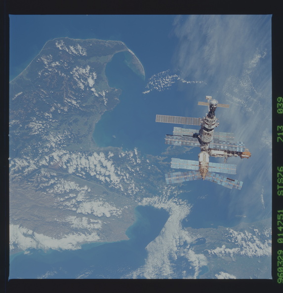 STS076-713-039.jpg